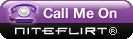 Call Ms. Mandy - Pillow Talker for phone sex on Niteflirt.com
